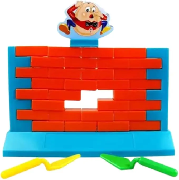 Quebra Muro